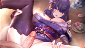 发光艺术雷电-危险饮料中文字幕